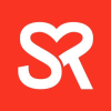 Sovetromantica.com logo