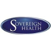 Sovhealth.com logo