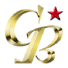 Sovietime.ru logo