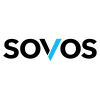 Sovos.com logo