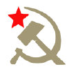 Sovtime.ru logo