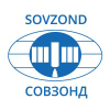 Sovzond.ru logo