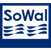 Sowal.com logo