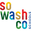 Sowashco.org logo