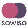 Sowiso.nl logo