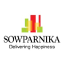 Sowparnika Projects & Infrastructure Pvt Ltd