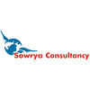 Sowrya.com logo