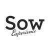 Sowxp.co.jp logo