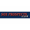 Soxprospects.com logo