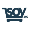 Soy.es logo