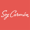 Soycarmin.com logo