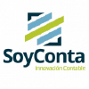 Soyconta.mx logo