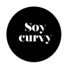 Soycurvy.com logo