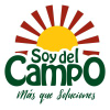 Soydelcampo.com logo