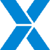 Soyfuxion.net logo