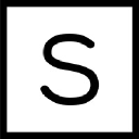Soylent.com logo