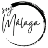 Soymalaga.com logo