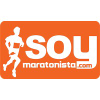 Soymaratonista.com logo