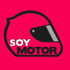 Soymotor.com logo