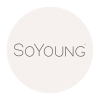 Soyoung.ca logo