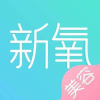 Soyoung.com logo