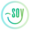 Soyresponsable.es logo