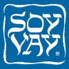 Soyvay.com logo