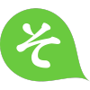 Sozaikoujou.com logo