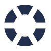 Sozialbank.de logo