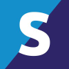 Sozjobs.ch logo