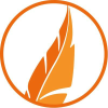 Sozlerkosku.com logo