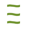 Sozoen.com logo