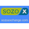 Sozoexchange.com logo
