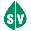Sozvers.at logo