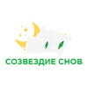 Sozvezdiesnov.ru logo