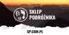 Sp.com.pl logo