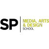 Sp.edu.sg logo