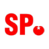 Sp.nl logo