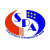 Spa.gov.my logo