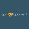 Spaandequipment.com logo