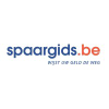 Spaargids.be logo