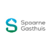 Spaarnegasthuis.nl logo