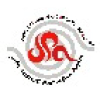 Spabhopal.ac.in logo