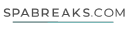 Spabreaks.com logo