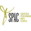 Spac.org logo