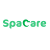 Spacare.co logo