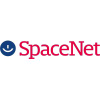 Space.net logo