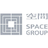 Spacea.com logo