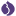 Spacea.net logo