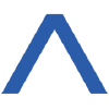 Spaceaa.com logo